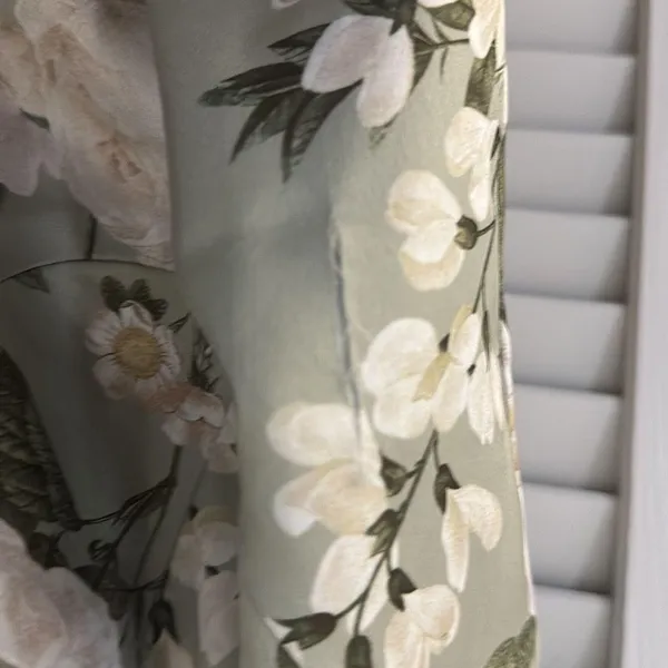 Show me your mumu lady corset dress - Image 2