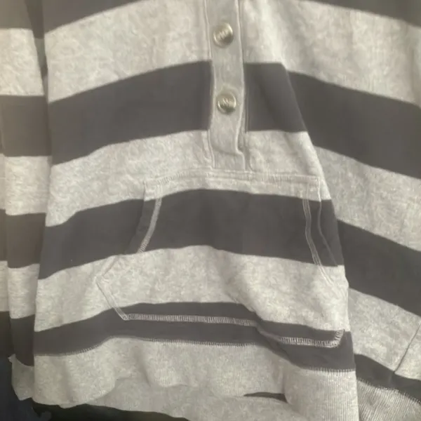 FINAL MARKDOWN Sb active hoodie xl - Image 2