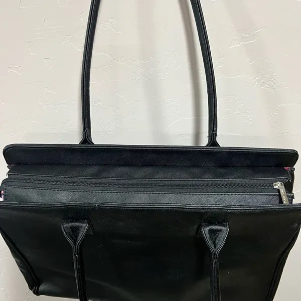 Mary Kay Large Travel Tote Bag - Image 4