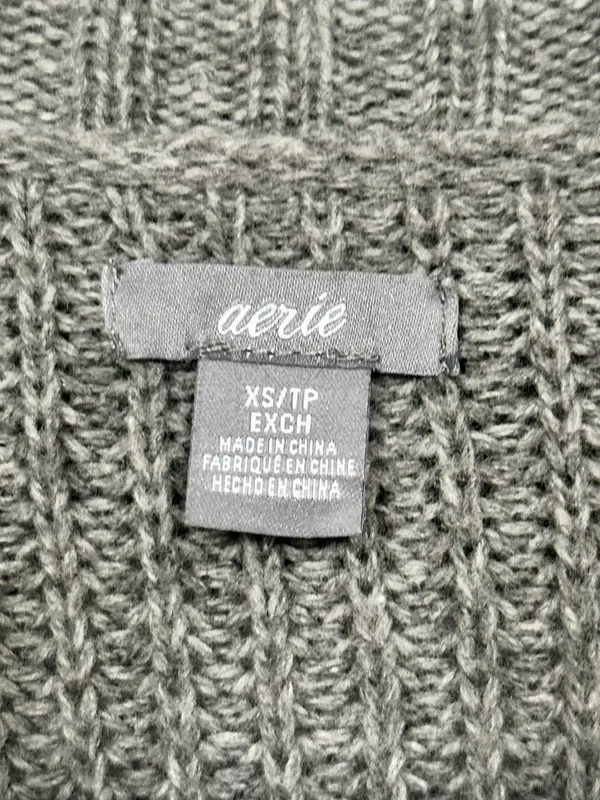 Aerie Sweater - Image 2
