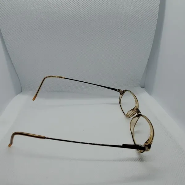 Guess Prescription Glasses Frames - Image 3