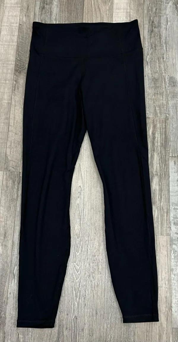 All In Motion Active Leggings  - Image 2