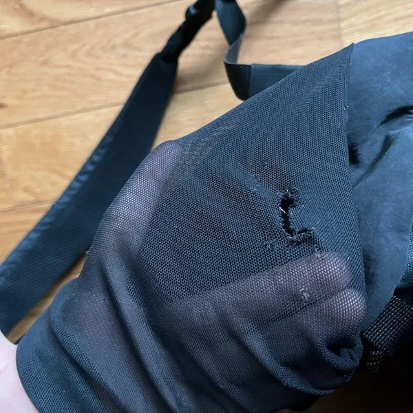 Lululemon backpack - Image 4