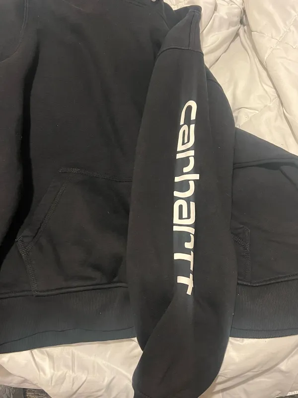 Carhartt Women’s - Image 2
