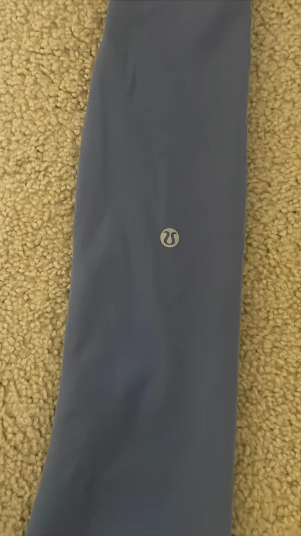 Lululemon leggings  - Image 4