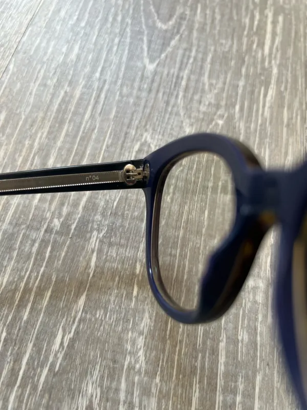 Christian Dior Glasses - Image 3
