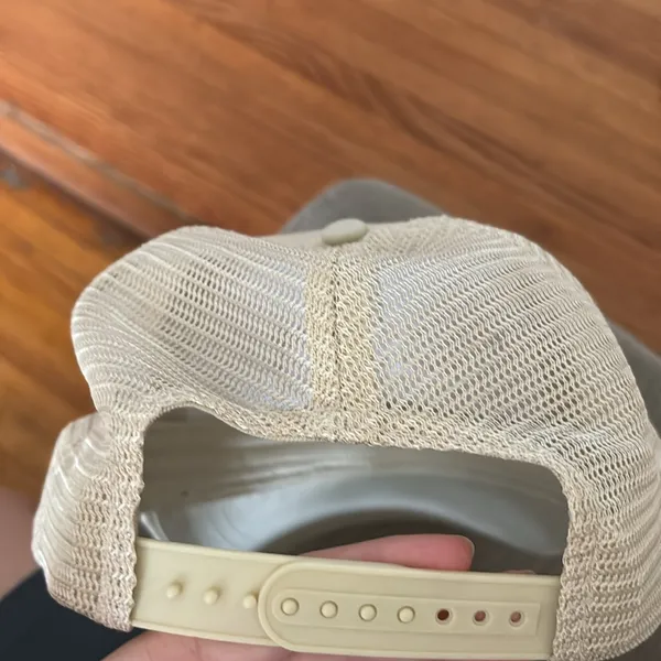 A Beautiful Day Hat - Image 3