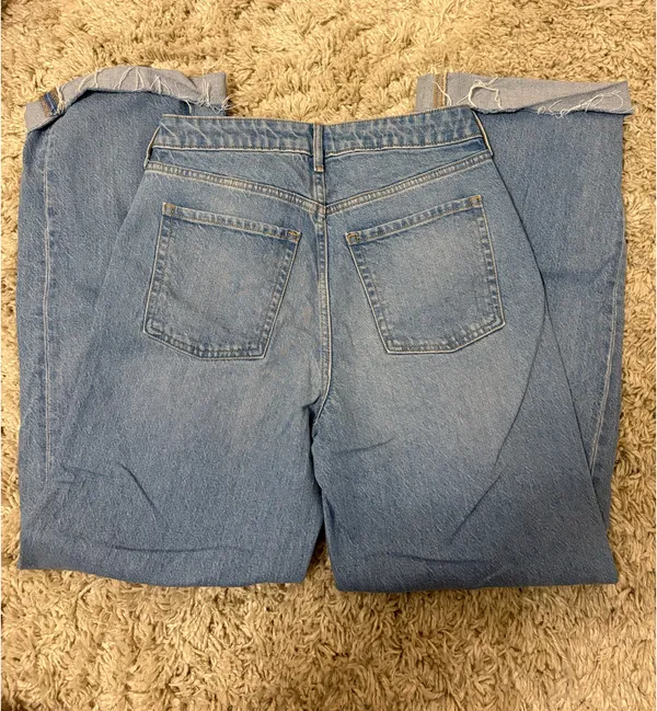 Old Navy Jeans - Image 2
