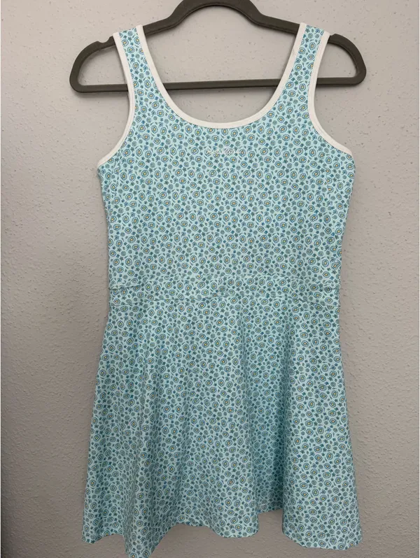 Barstool Sports Golf Dress - Image 2