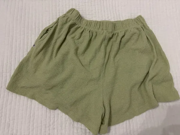 Billabong Shorts  - Image 2