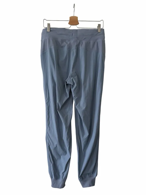 Lululemon Dance Studio Joggers Size 8 - Image 2