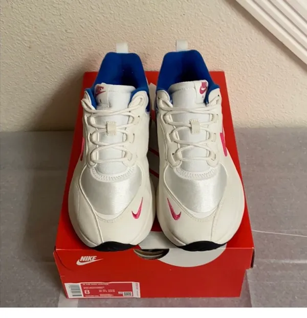 Nike Air Max Verona Size 8 - Image 3