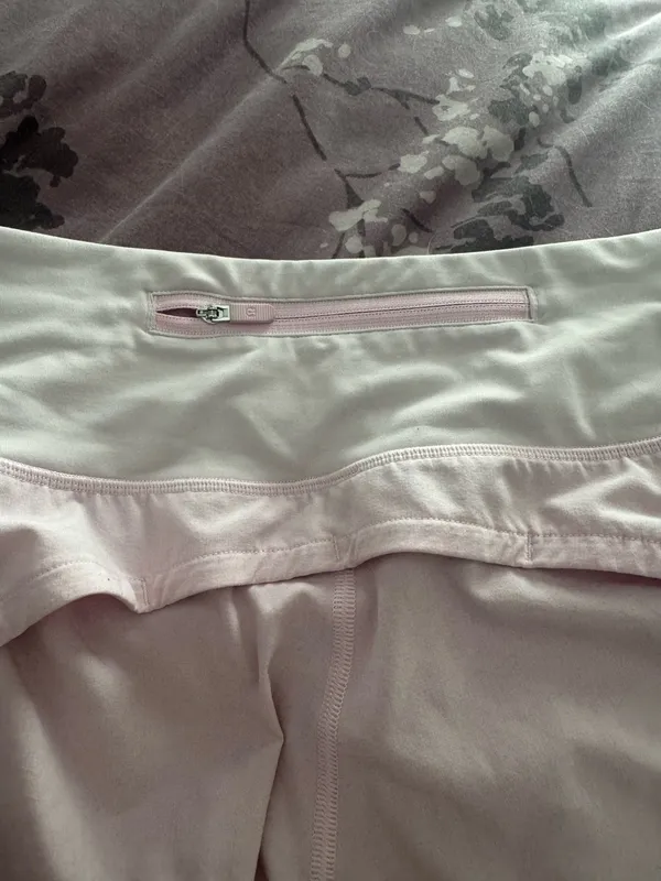 Lululemon Shorts - Image 5
