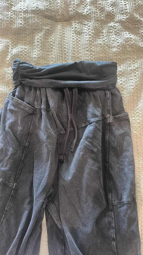 Free people hot shot pants - Image 2