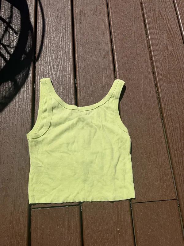 Billabong Top - Image 4