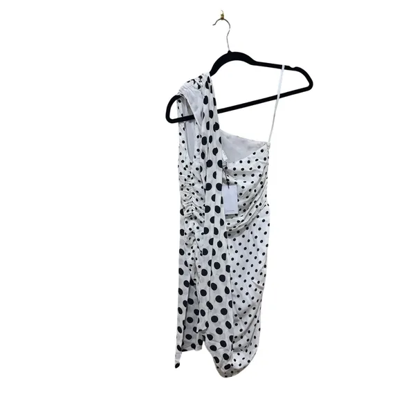 Lovers and Friends‎ Westwood Mini Dress Size XS - Image 5