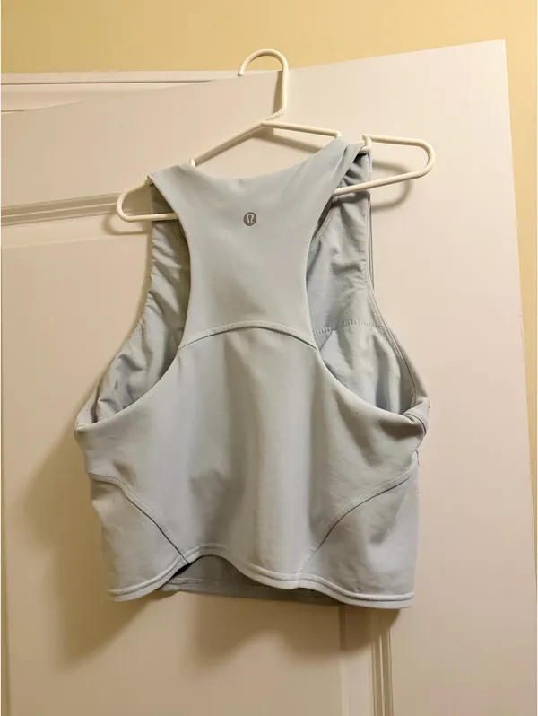 Lululemon Tank Align - Image 2