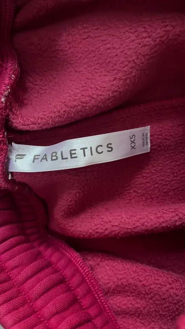 Fabletics Sweatpants - Image 4