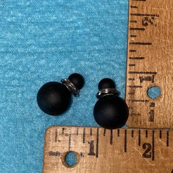 DOUBLE - Image 9