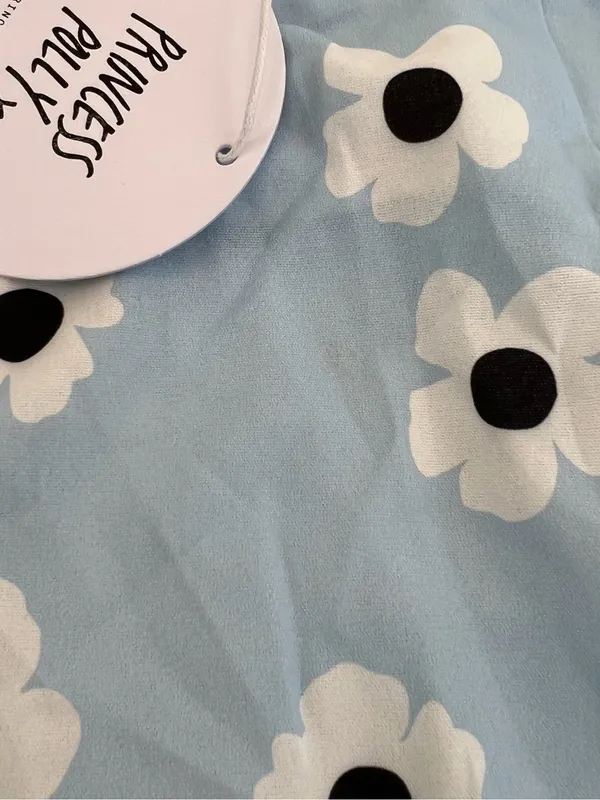 NWT Princess Polly Shelly Mini Skirt - Image 5