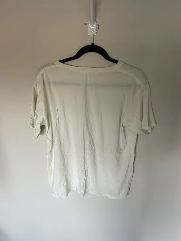 Urban Outfitters Tee - Image 2