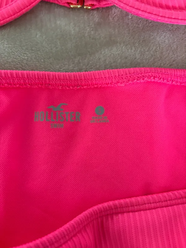 Hollister bikini - Image 4