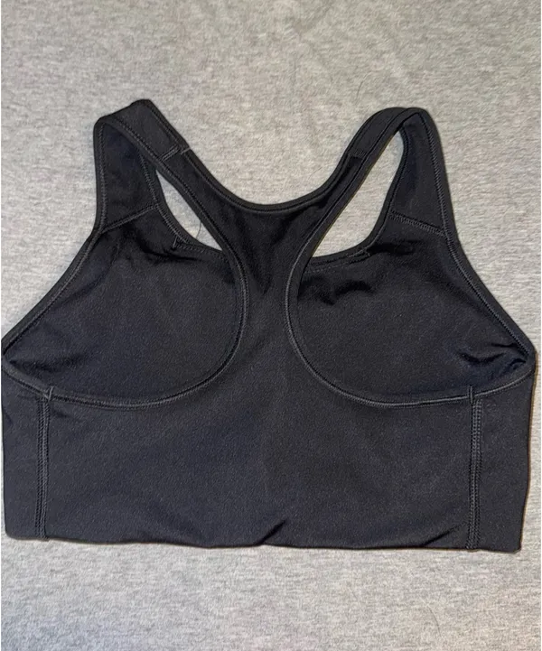 Nike Dri-Fit Sports Bra - Image 3