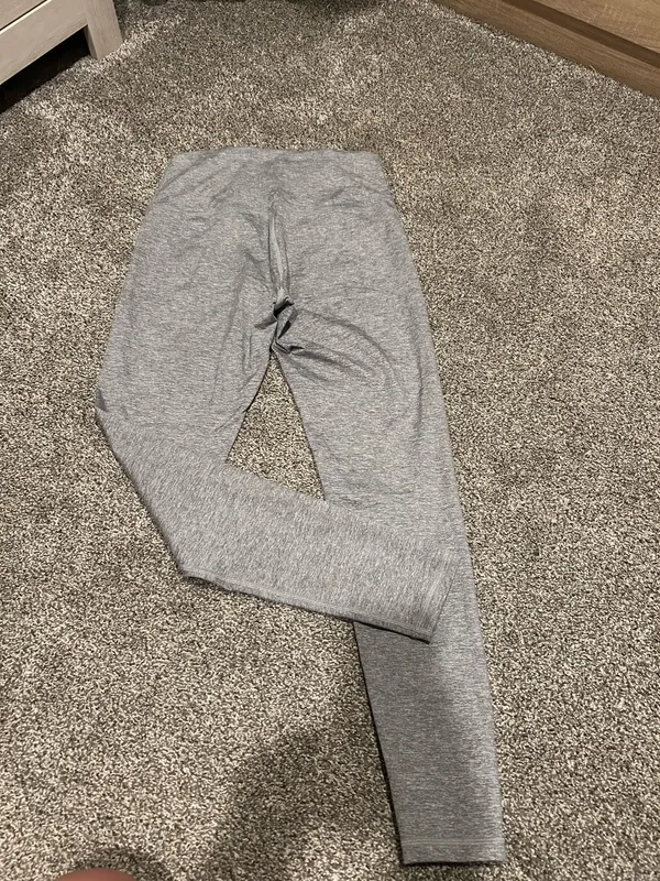 Offline Aerie Leggings - Image 2