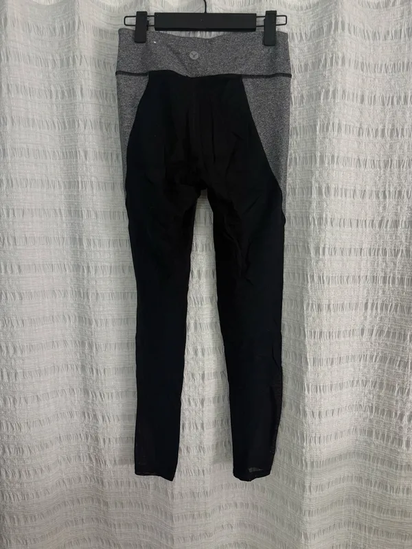 American Eagle Leggings - Image 3
