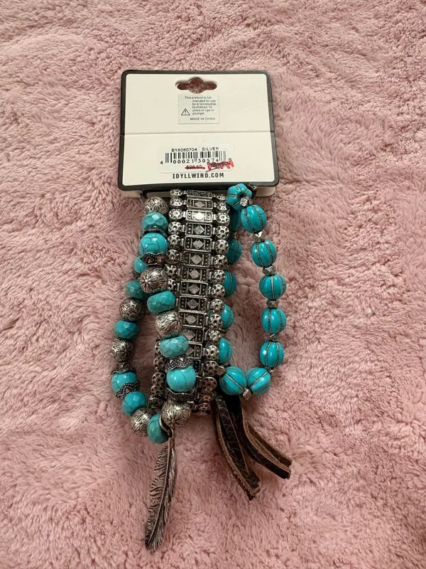Idyllwind Miranda Lambert Bracelets - Image 2