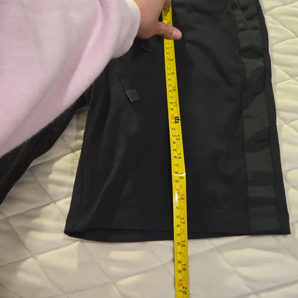 Athleta shorts - Image 4
