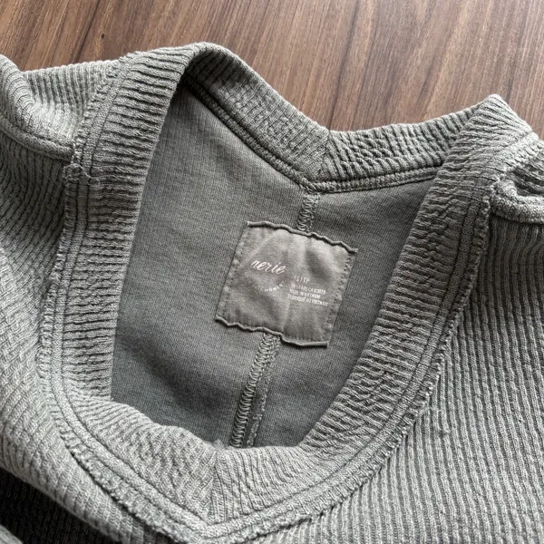 Aerie Sweatshirt - Image 2
