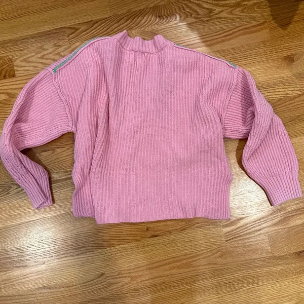 Urban Outfitters BDG Cardigan - Image 3