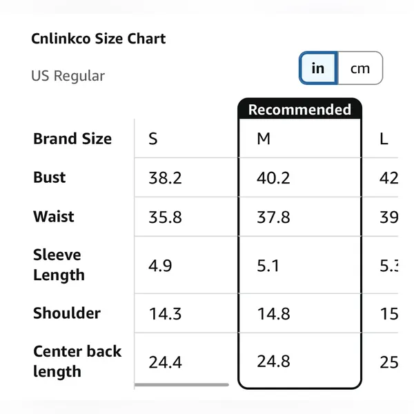 NEW Mock Mockneck Lightweight Base Layer Slim Fit Long Sleeve Shirt Top S - Image 3