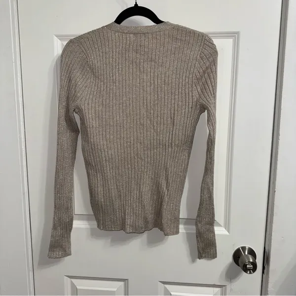 NEW a new day cardigan - Image 2