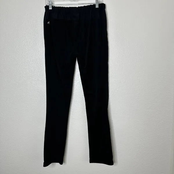 Halti Softshell Storm wall Black Snow Winter Pants 6‎ - Image 7
