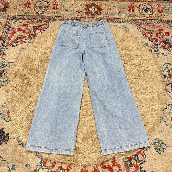 WeWoreWhat Jeans size Large - Image 5
