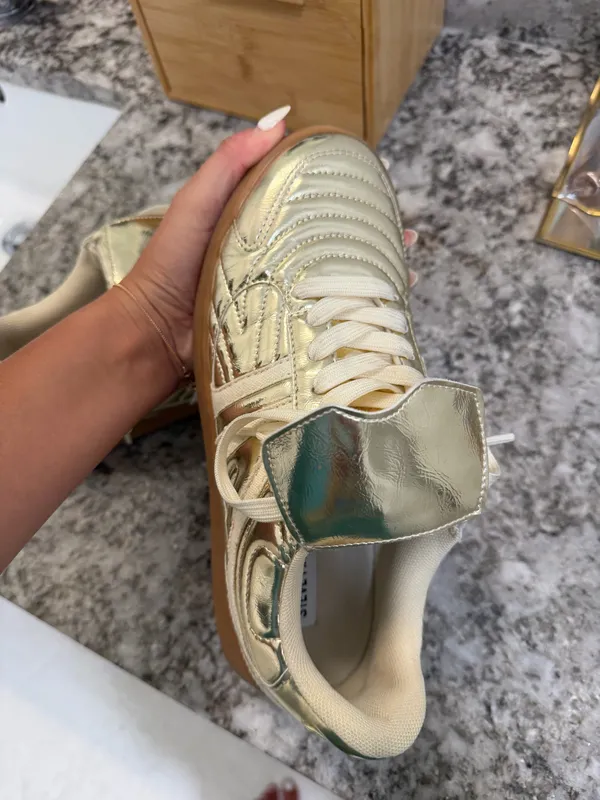 Steve Madden Sneakers  - Image 3