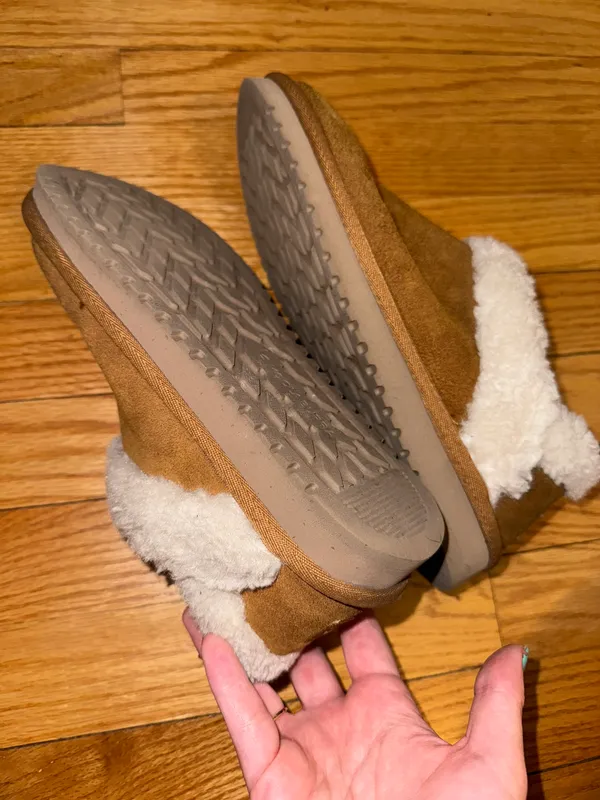 Koolaburra by Ugg Shoes - Image 4