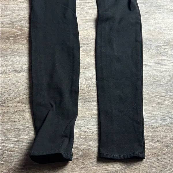 True Religion Stella Stretch Pointe Skinny Jeans Size 23 - Image 13