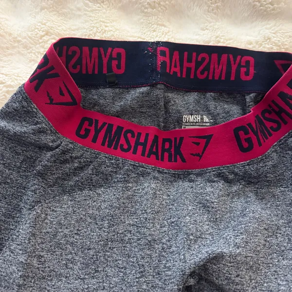 gymshark leggings  - Image 2