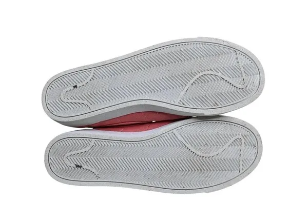 Nike Natural Dye Collection Womens 9 Blazer Low Fashion Sneakers - Image 10