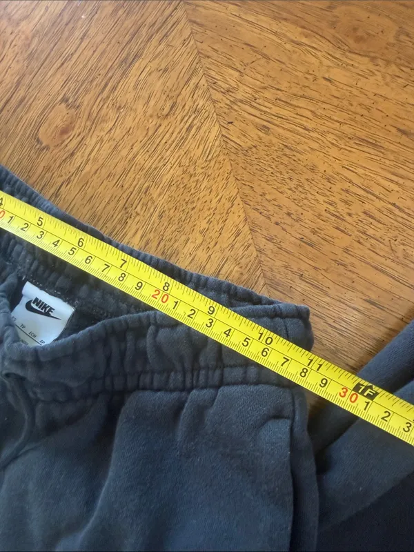 Nike Joggers - Image 5