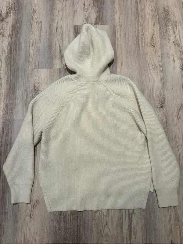 Cyrus sweater - Image 2