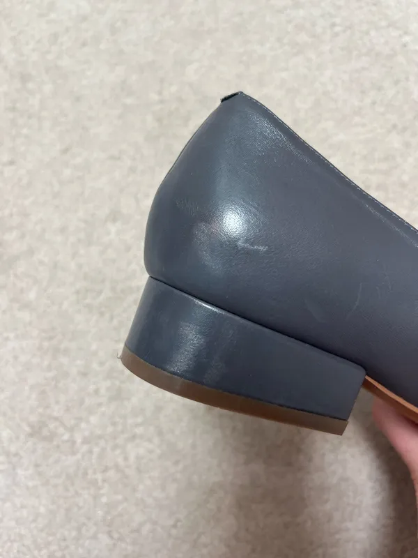 Cole Haan Women’s Loafers - Image 3