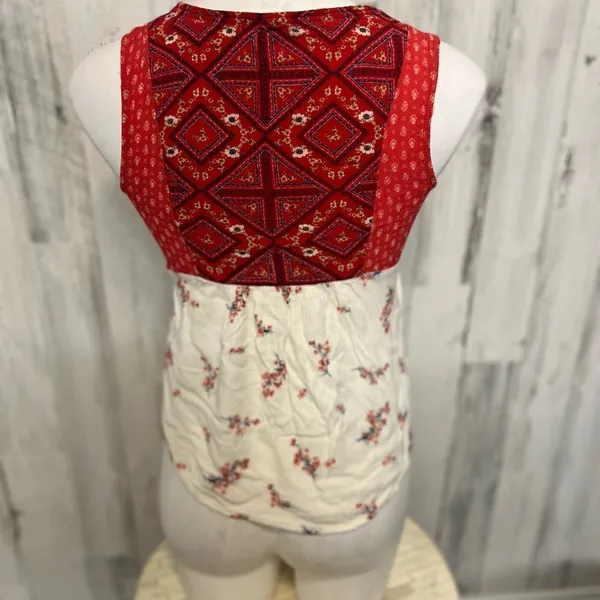 Mudd Tank top  - Image 2
