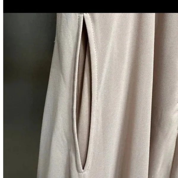 Birdy Grey Kaia Dress maxi size xs‎ - Image 4
