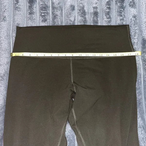 Lululemon Align High-Rise Leggings - Image 13