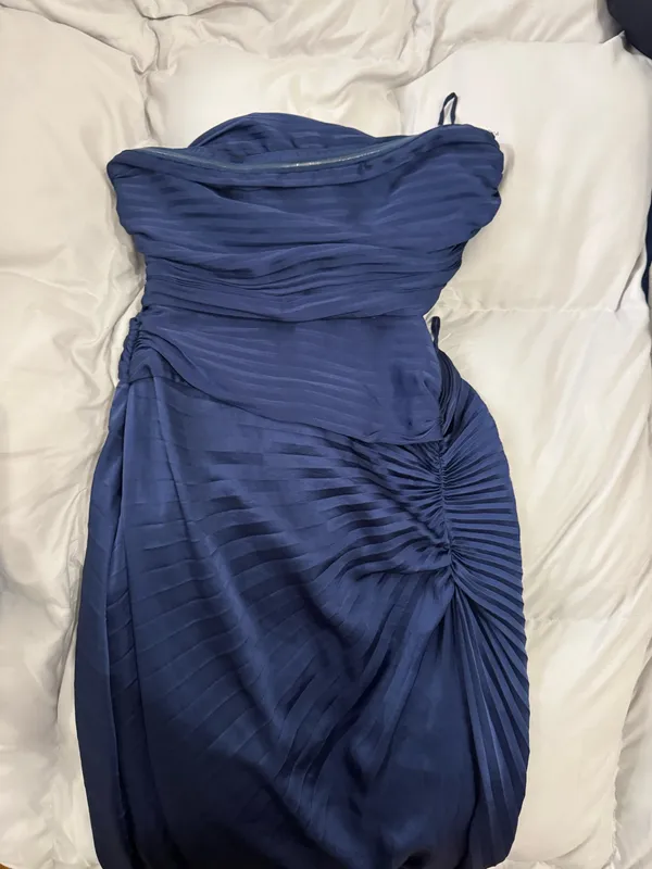 A.L.C. Dress - Image 3