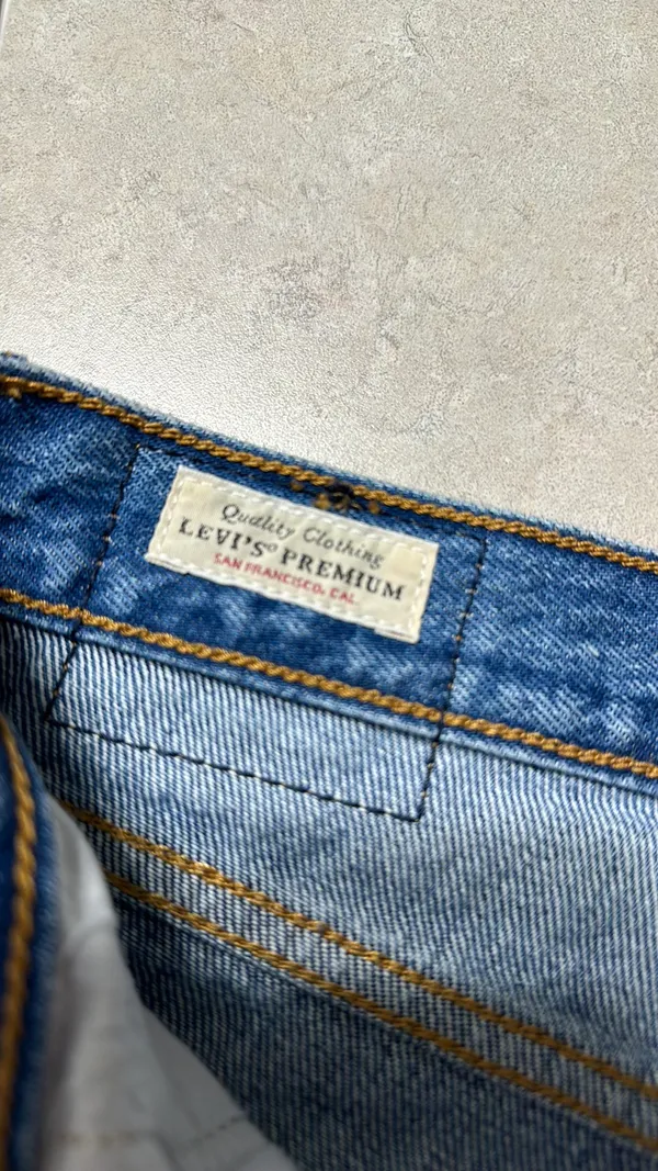 Jeans - Image 4